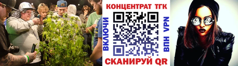 ТГК жижа  Устюжна 